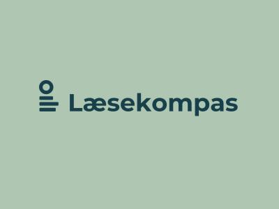Læsekompas.dk