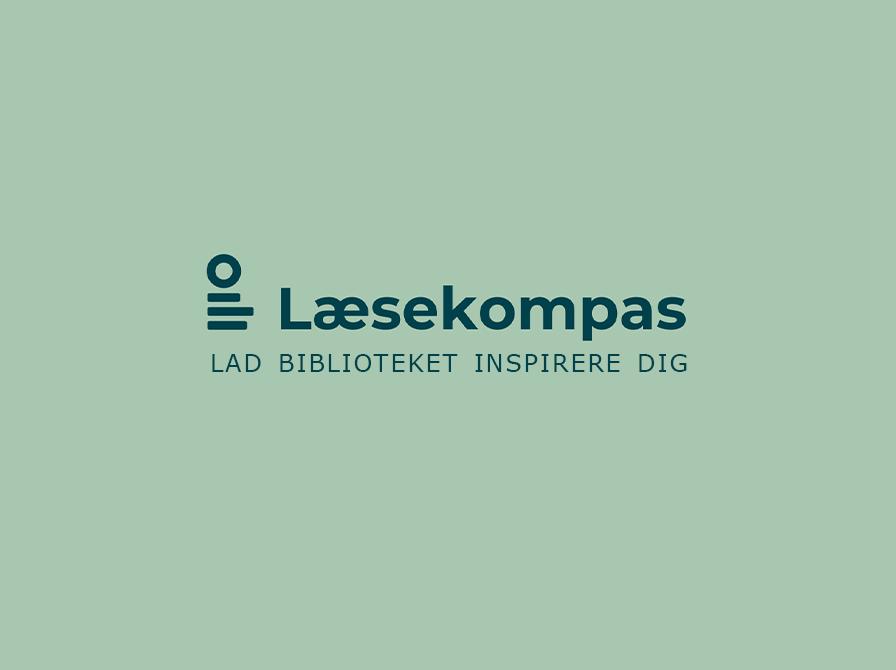 Læsekompas.dk