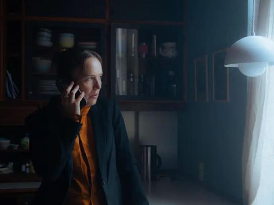 Svindel føles sjældent som svindel, når det sker! KAMPAGNE sikkerdigital.dk