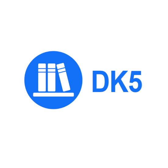 dk5.dk