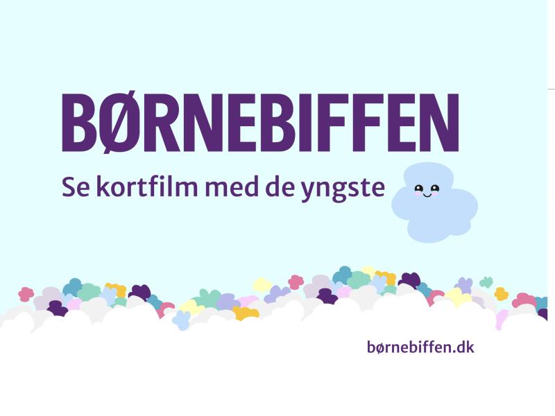 Børnebiffen.dk