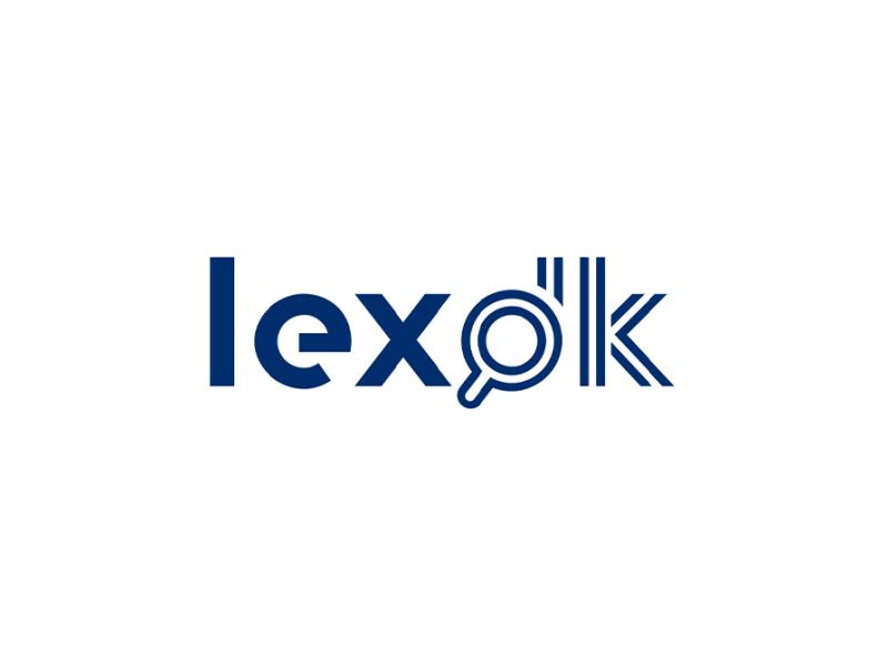 Lex.dk