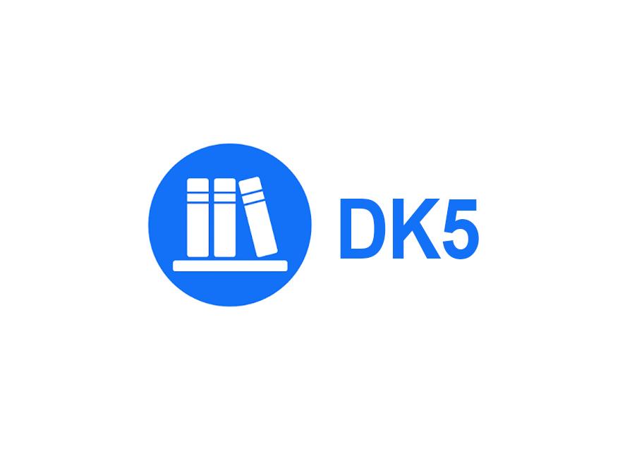 dk5.dk