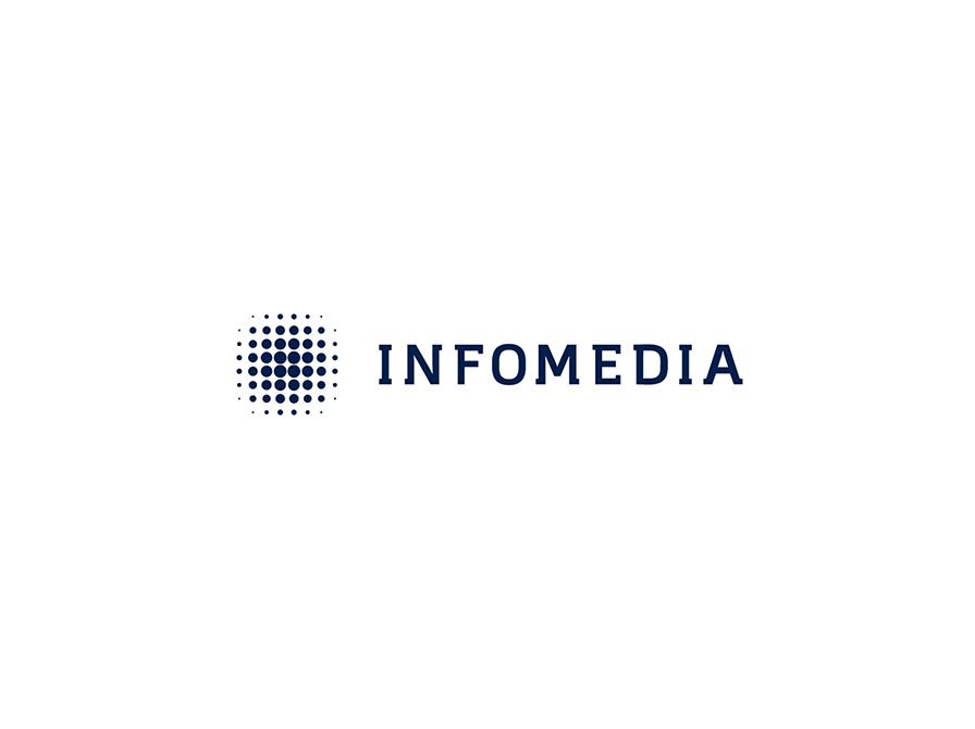 Infomedia