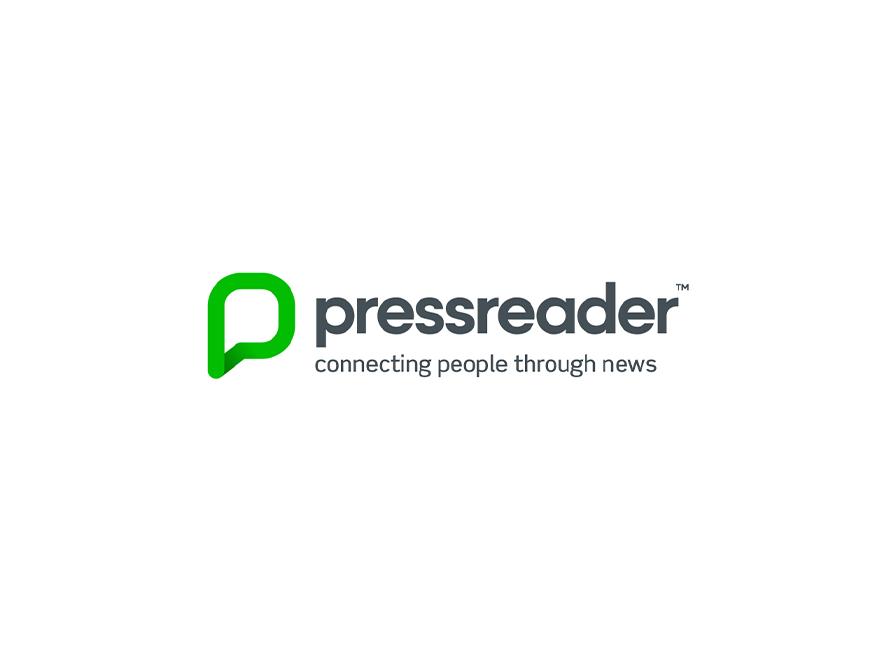 PressReader