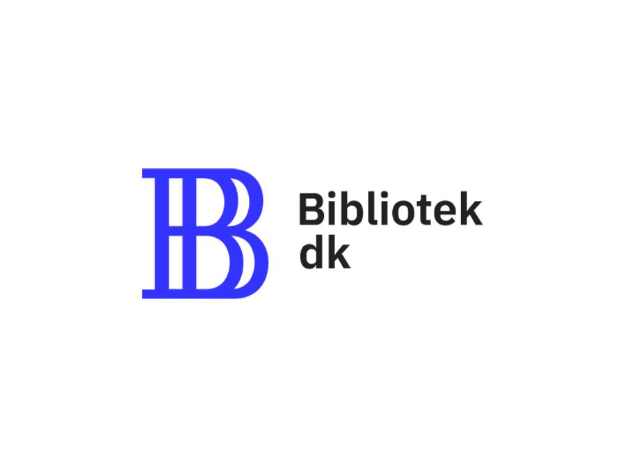 Bibliotek.dk